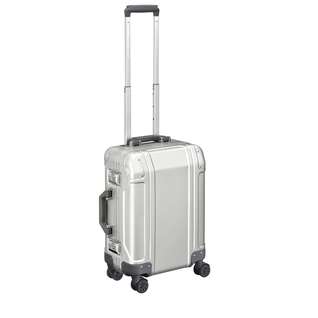 halliburton luggage sale